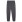 Puma Ανδρικό παντελόνι φόρμας Better Essentials Fleece Sweatpants